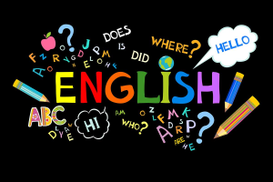 inglescurso1.milaulas.com