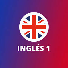 INGLES1